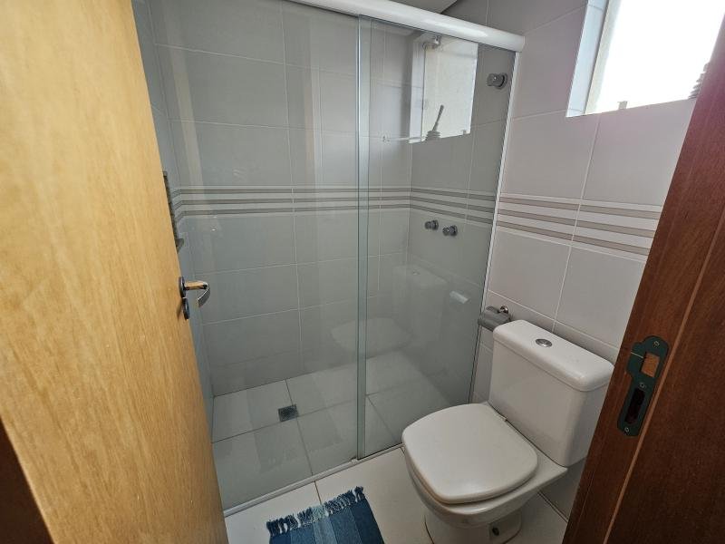 Foto /fotos/cr/imoveis/015-01009/fotos/015-01009 (6)(240923172117).jpg